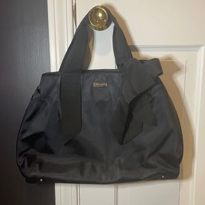 kate spade New York bag